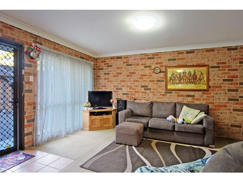 3/5 David Place, Bomaderry NSW 2541