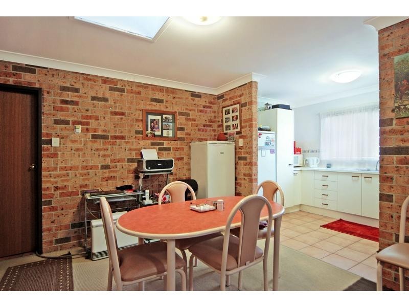 3/5 David Place, Bomaderry NSW 2541