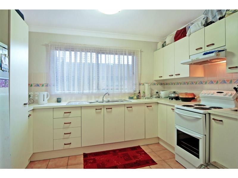 3/5 David Place, Bomaderry NSW 2541