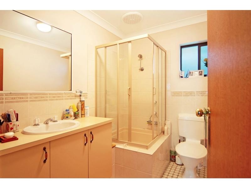 3/5 David Place, Bomaderry NSW 2541