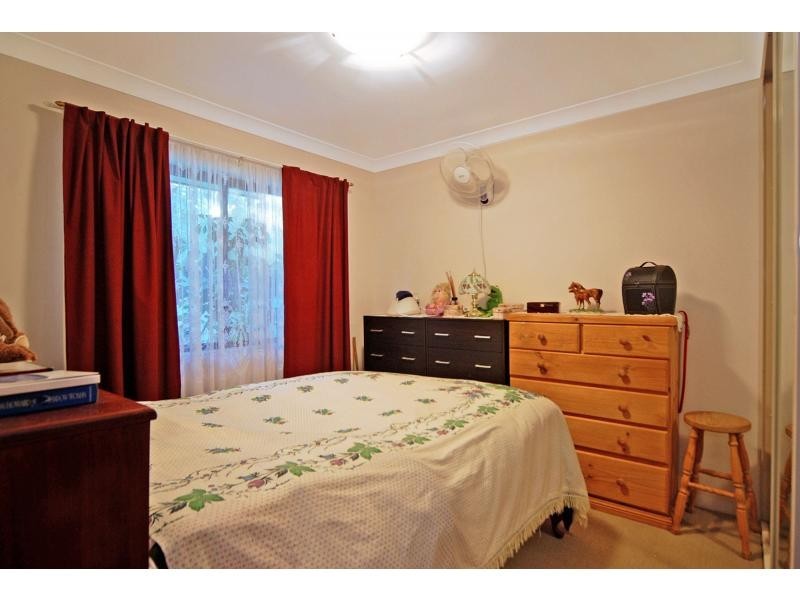 3/5 David Place, Bomaderry NSW 2541