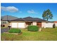 13 Lacebark Grove, Worrigee NSW 2540