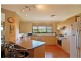 13 Lacebark Grove, Worrigee NSW 2540