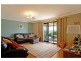 13 Lacebark Grove, Worrigee NSW 2540