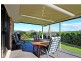 13 Lacebark Grove, Worrigee NSW 2540