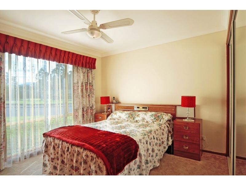 116 Lyndhurst Drive, Bomaderry NSW 2541