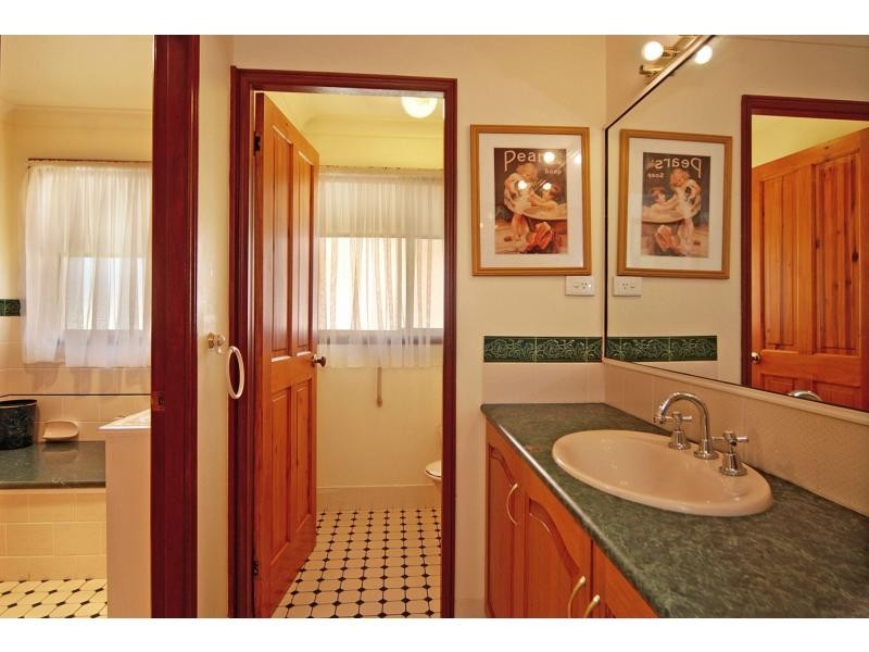 116 Lyndhurst Drive, Bomaderry NSW 2541