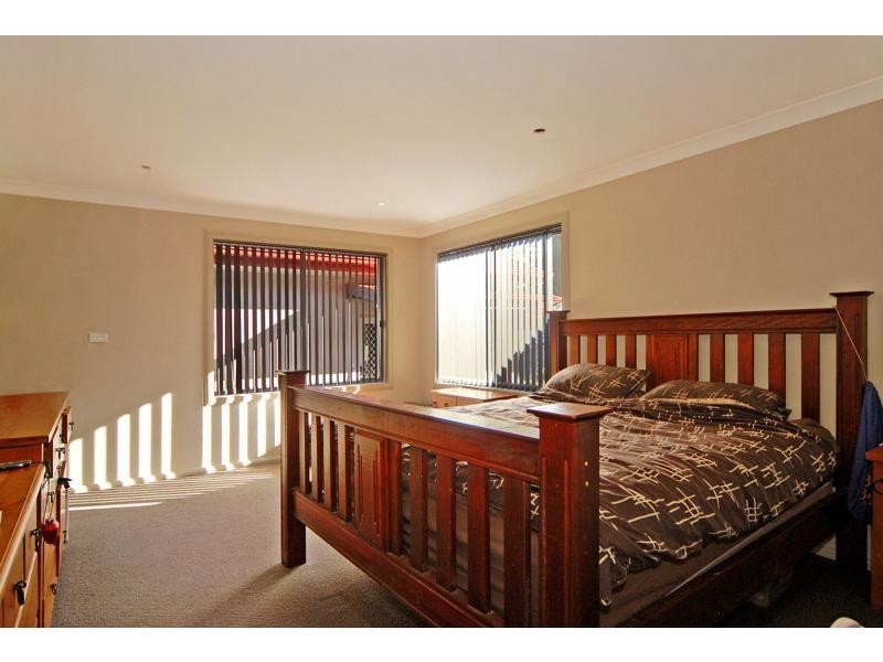 33 Coconut Drive, North Nowra NSW 2541