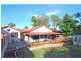 33 Coconut Drive, North Nowra NSW 2541