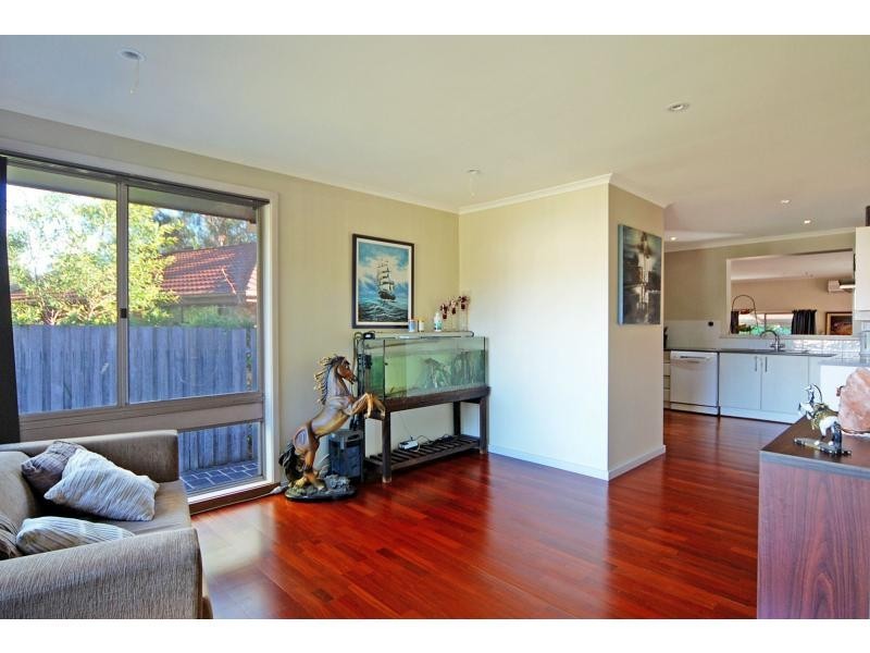 33 Coconut Drive, North Nowra NSW 2541