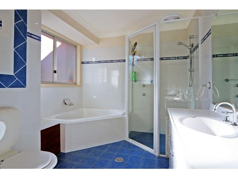 33 Coconut Drive, North Nowra NSW 2541