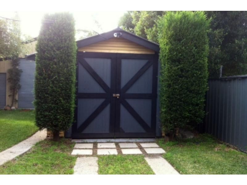 25 Page Avenue, North Nowra NSW 2541