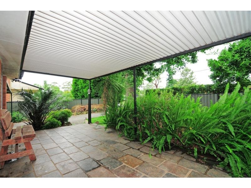 25 Page Avenue, North Nowra NSW 2541