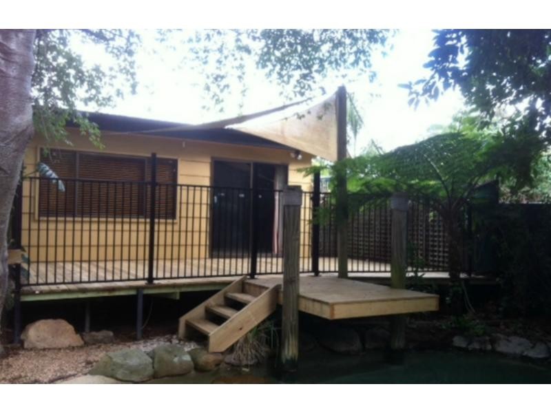 25 Page Avenue, North Nowra NSW 2541