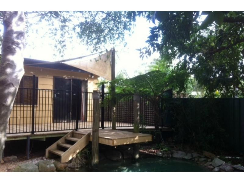 25 Page Avenue, North Nowra NSW 2541