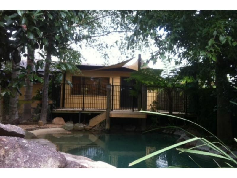 25 Page Avenue, North Nowra NSW 2541