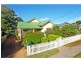 76 Shoalhaven Street, Nowra NSW 2541