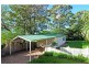 76 Shoalhaven Street, Nowra NSW 2541