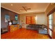76 Shoalhaven Street, Nowra NSW 2541