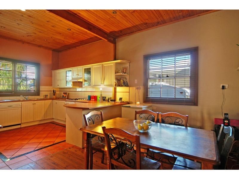 76 Shoalhaven Street, Nowra NSW 2541
