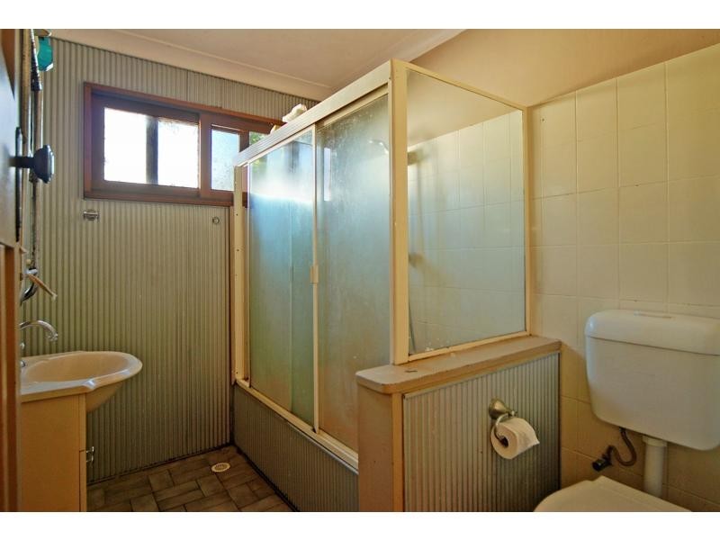 76 Shoalhaven Street, Nowra NSW 2541