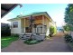 76 Shoalhaven Street, Nowra NSW 2541