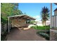 76 Shoalhaven Street, Nowra NSW 2541