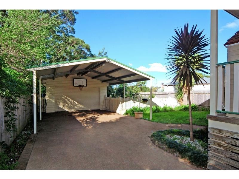 76 Shoalhaven Street, Nowra NSW 2541