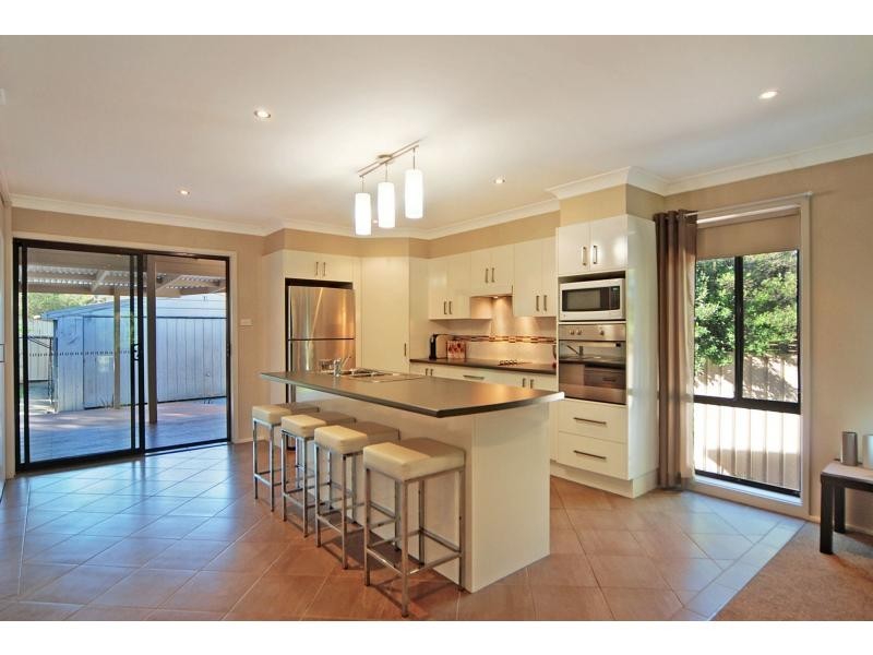 231 Illaroo Road, North Nowra NSW 2541
