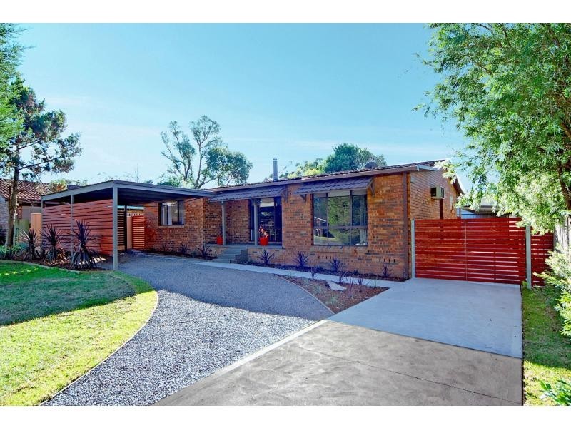231 Illaroo Road, North Nowra NSW 2541