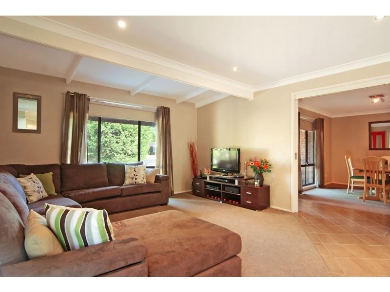 231 Illaroo Road, North Nowra NSW 2541