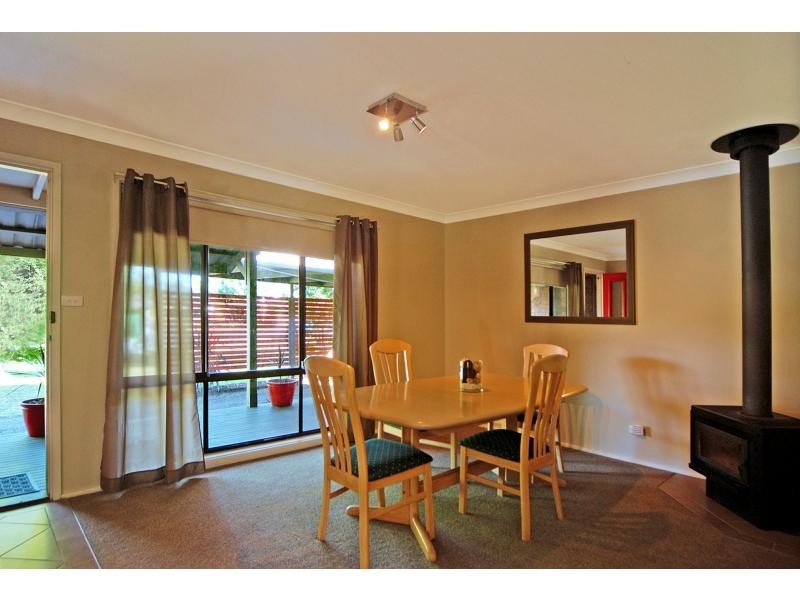 231 Illaroo Road, North Nowra NSW 2541