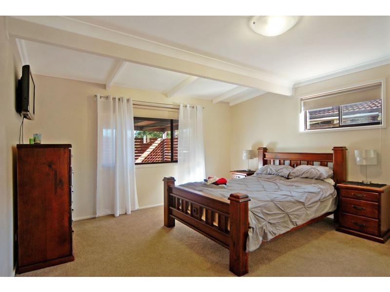 231 Illaroo Road, North Nowra NSW 2541