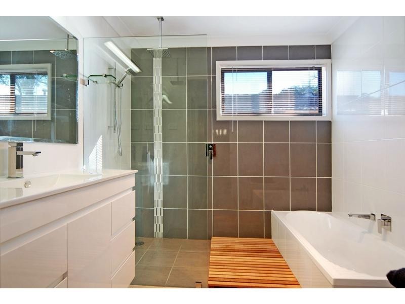 231 Illaroo Road, North Nowra NSW 2541