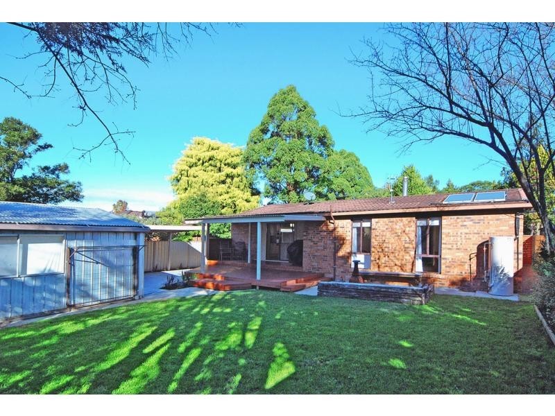 231 Illaroo Road, North Nowra NSW 2541