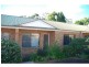 2/42 Lyndhurst Drive, Bomaderry NSW 2541