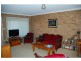 2/42 Lyndhurst Drive, Bomaderry NSW 2541