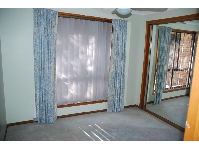 19/27 Bowada Street, Bomaderry NSW 2541