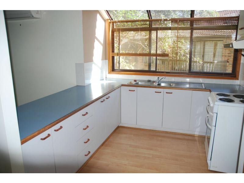 19/27 Bowada Street, Bomaderry NSW 2541