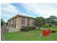 4/6 Campbell Place, Nowra NSW 2541