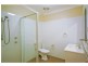 4/6 Campbell Place, Nowra NSW 2541