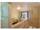 4/6 Campbell Place, Nowra NSW 2541