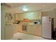 4/6 Campbell Place, Nowra NSW 2541