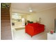 4/6 Campbell Place, Nowra NSW 2541