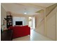 4/6 Campbell Place, Nowra NSW 2541