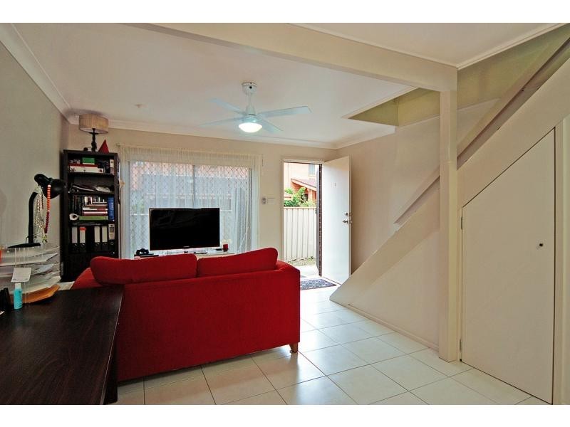 4/6 Campbell Place, Nowra NSW 2541