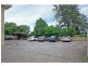 4/6 Campbell Place, Nowra NSW 2541