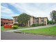 4/6 Campbell Place, Nowra NSW 2541