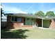 34 Alfred Street, Bomaderry NSW 2541