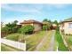 16 Morton Parade, Nowra NSW 2541